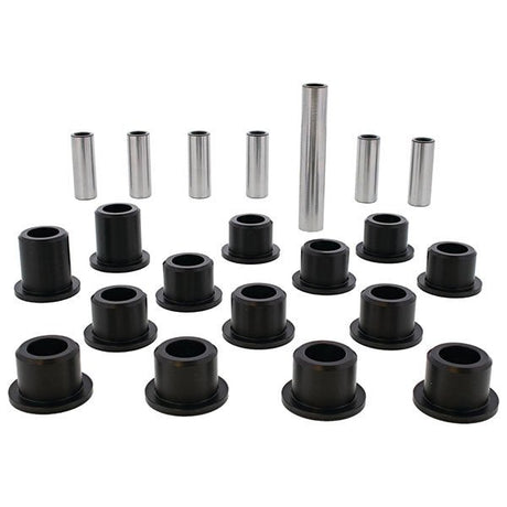 ALL BALLS RACING REAR INDEPENDENT SUSPENSION KIT (50 - 1272) - DRIVEN Canada's Powersports 71420508980650 - 1272
