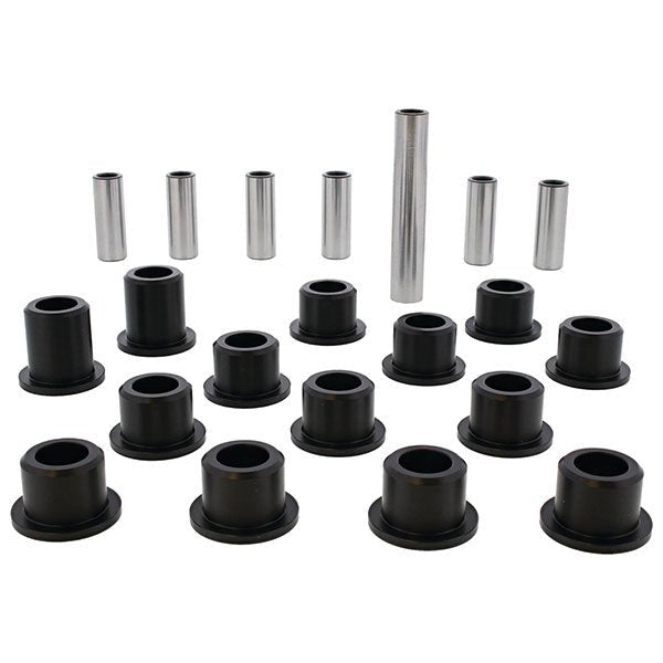 ALL BALLS RACING REAR INDEPENDENT SUSPENSION KIT (50 - 1272) - DRIVEN Canada's Powersports 71420508980650 - 1272