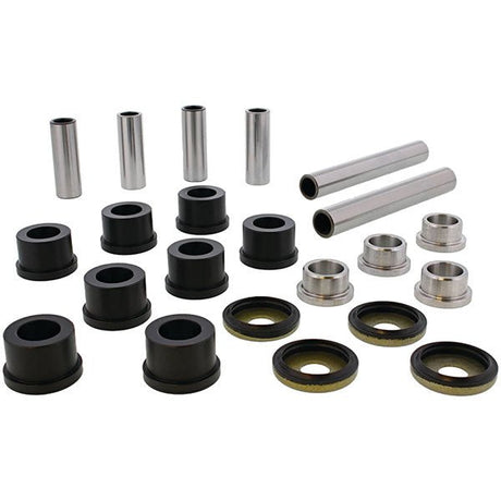 ALL BALLS RACING REAR INDEPENDENT SUSPENSION KIT (50 - 1274) - DRIVEN Canada's Powersports 71420509739950 - 1274