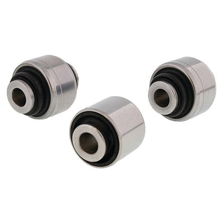 ALL BALLS RACING REAR INDEPENDENT SUSPENSION KNUCKLE KIT (50 - 1259 - K) - DRIVEN Canada's Powersports 71420508972150 - 1259 - K