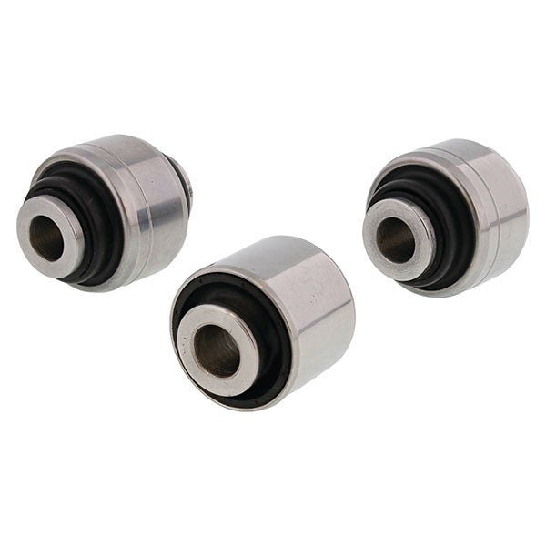 ALL BALLS RACING REAR INDEPENDENT SUSPENSION KNUCKLE KIT (50 - 1259 - K) - DRIVEN Canada's Powersports 71420508972150 - 1259 - K