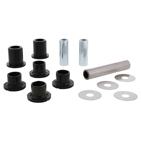 ALL BALLS RACING REAR INDEPENDENT SUSPENSION KNUCKLE KIT (50 - 1268 - K) - DRIVEN Canada's Powersports 71420508975250 - 1268 - K