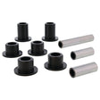 ALL BALLS RACING REAR INDEPENDENT SUSPENSION KNUCKLE KIT (50 - 1269 - K) - DRIVEN Canada's Powersports 71420508977650 - 1269 - K