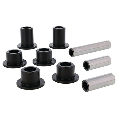 ALL BALLS RACING REAR INDEPENDENT SUSPENSION KNUCKLE KIT (50 - 1269 - K) - DRIVEN Canada's Powersports 71420508977650 - 1269 - K