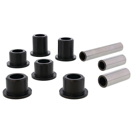 ALL BALLS RACING REAR INDEPENDENT SUSPENSION KNUCKLE KIT (50 - 1272 - K) - DRIVEN Canada's Powersports 71420508981350 - 1272 - K