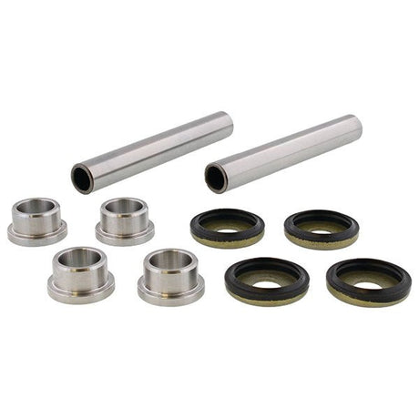 ALL BALLS RACING REAR INDEPENDENT SUSPENSION KNUCKLE KIT (50 - 1274 - K) - DRIVEN Canada's Powersports 71420509740550 - 1274 - K