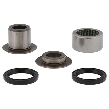 ALL BALLS RACING REAR SHOCK BEARING KIT (29 - 1030) - DRIVEN Canada's Powersports 71420508971429 - 1030