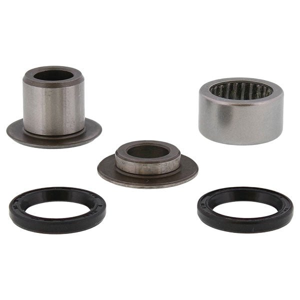 ALL BALLS RACING REAR SHOCK BEARING KIT (29 - 1030) - DRIVEN Canada's Powersports 71420508971429 - 1030