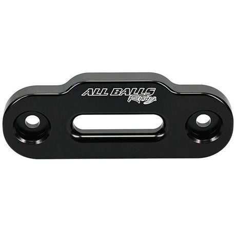 ALL BALLS RACING REPLECEMENT WINCH HAWSE FAIRLEAD (431 - 01038) - DRIVEN Canada's Powersports 431 - 01038