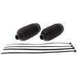 ALL BALLS RACING ROD BOOT RACK KIT (51 - 3011) - DRIVEN Canada's Powersports 51 - 3011