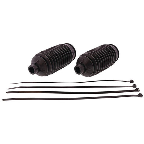 ALL BALLS RACING ROD BOOT RACK KIT (51 - 3011) - DRIVEN Canada's Powersports 51 - 3011