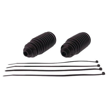 ALL BALLS RACING ROD BOOT RACK KIT (51 - 3012) - DRIVEN Canada's Powersports 51 - 3012