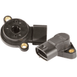 ALL BALLS RACING SENSOR SHIFT HONDA (ST101 - 012) - DRIVEN Canada's Powersports ST101 - 012