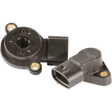 ALL BALLS RACING SENSOR SHIFT HONDA (ST101 - 012) - DRIVEN Canada's Powersports ST101 - 012