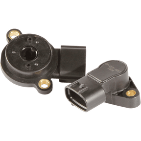 ALL BALLS RACING SENSOR SHIFT HONDA (ST101 - 012) - DRIVEN Canada's Powersports ST101 - 012