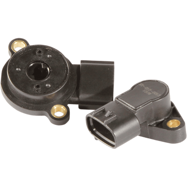 ALL BALLS RACING SENSOR SHIFT HONDA (ST101 - 012) - DRIVEN Canada's Powersports ST101 - 012