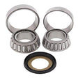 ALL BALLS RACING STEERING BEARING KIT (22 - 1046) - DRIVEN Canada's Powersports 72398042223422 - 1046