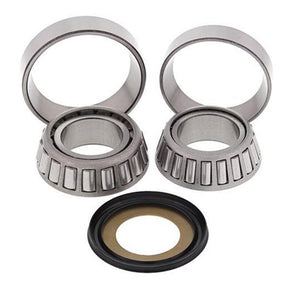 ALL BALLS RACING STEERING BEARING KIT (22 - 1046) - DRIVEN Canada's Powersports 72398042223422 - 1046