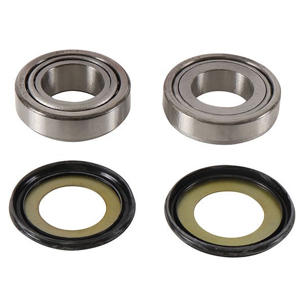 ALL BALLS RACING STEERING BEARING/SEAL KIT (22 - 1078) - DRIVEN Canada's Powersports 72398044050422 - 1078