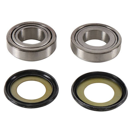 ALL BALLS RACING STEERING BEARING/SEAL KIT (22 - 1078) - DRIVEN Canada's Powersports 72398044050422 - 1078