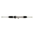 ALL BALLS RACING STEERING RACK (51 - 4030) - DRIVEN Canada's Powersports 51 - 4030