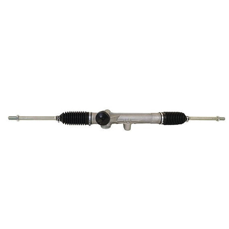 ALL BALLS RACING STEERING RACK (51 - 4030) - DRIVEN Canada's Powersports 51 - 4030