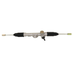 ALL BALLS RACING STEERING RACK (51 - 4031) - DRIVEN Canada's Powersports 51 - 4031