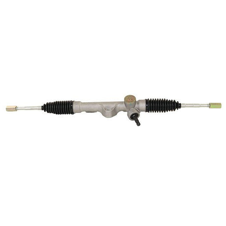 ALL BALLS RACING STEERING RACK (51 - 4031) - DRIVEN Canada's Powersports 51 - 4031