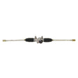 ALL BALLS RACING STEERING RACK (51 - 4032) - DRIVEN Canada's Powersports 51 - 4032