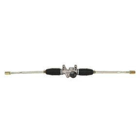 ALL BALLS RACING STEERING RACK (51 - 4032) - DRIVEN Canada's Powersports 51 - 4032