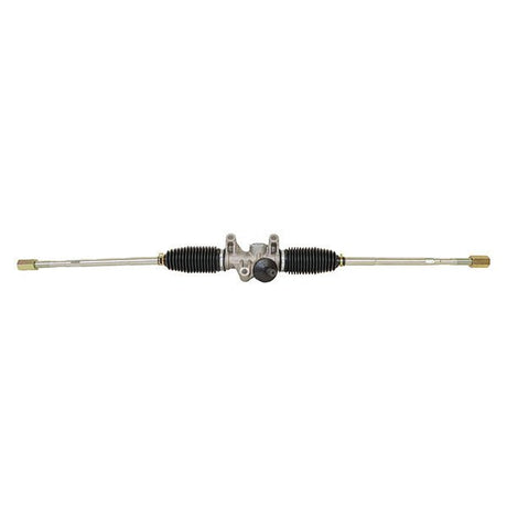 ALL BALLS RACING STEERING RACK (51 - 4032) - DRIVEN Canada's Powersports 51 - 4032
