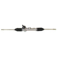 ALL BALLS RACING STEERING RACK (51 - 4033) - DRIVEN Canada's Powersports 51 - 4033