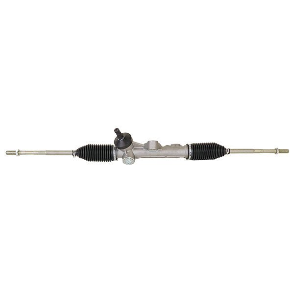 ALL BALLS RACING STEERING RACK (51 - 4033) - DRIVEN Canada's Powersports 51 - 4033