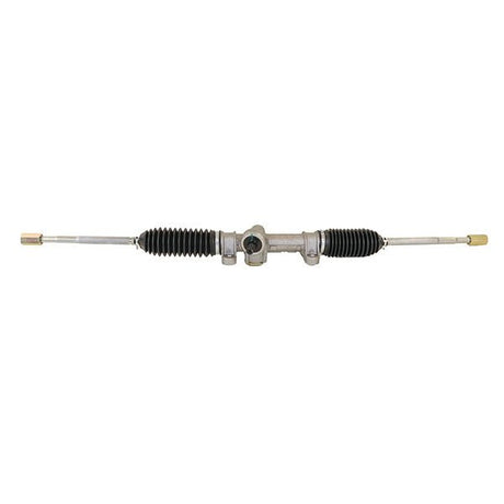 ALL BALLS RACING STEERING RACK (51 - 4044) - DRIVEN Canada's Powersports 51 - 4044