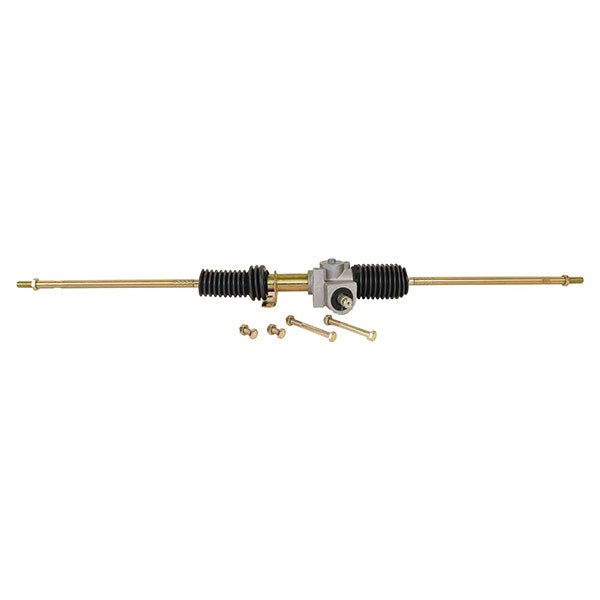 ALL BALLS RACING STEERING RACK (51 - 4045) - DRIVEN Canada's Powersports 51 - 4045