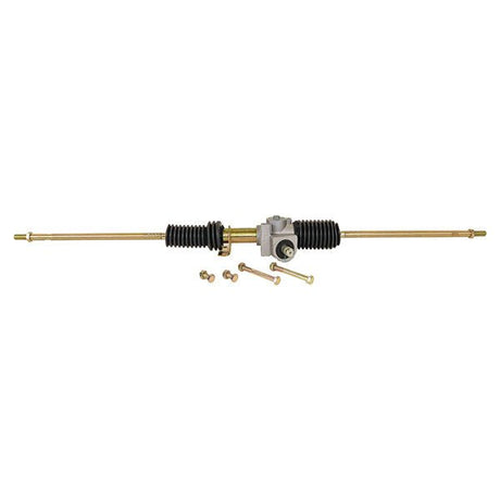 ALL BALLS RACING STEERING RACK (51 - 4045) - DRIVEN Canada's Powersports 51 - 4045
