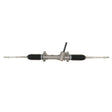 ALL BALLS RACING STEERING RACK (51 - 4048) - DRIVEN Canada's Powersports 51 - 4048