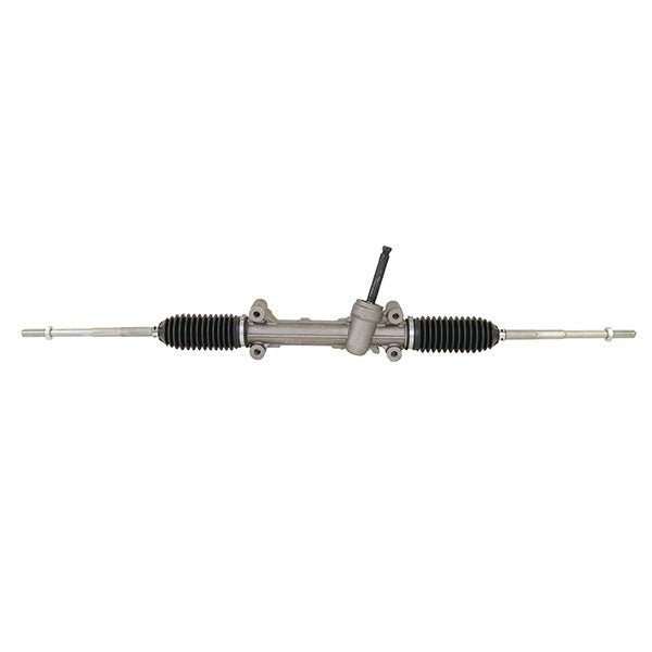 ALL BALLS RACING STEERING RACK (51 - 4048) - DRIVEN Canada's Powersports 51 - 4048