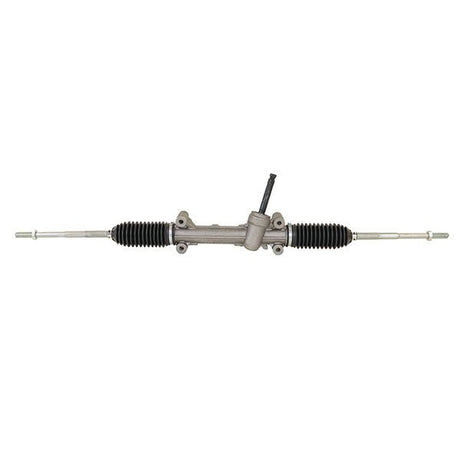 ALL BALLS RACING STEERING RACK (51 - 4048) - DRIVEN Canada's Powersports 51 - 4048