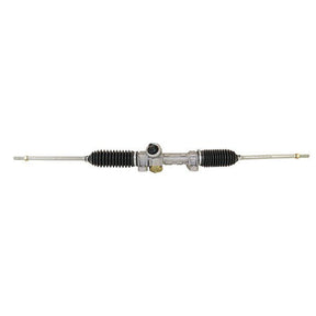 ALL BALLS RACING STEERING RACK (51 - 4049) - DRIVEN Canada's Powersports 51 - 4049