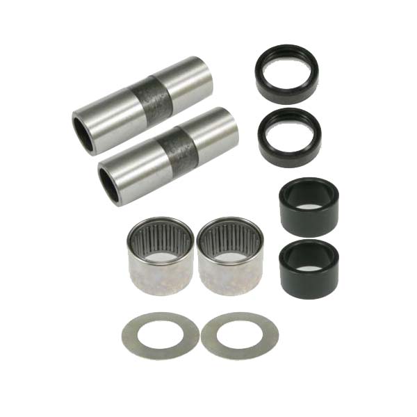 ALL BALLS RACING SWING ARM BEARING KIT (28 - 1212) - DRIVEN Canada's Powersports 72398042437528 - 1212
