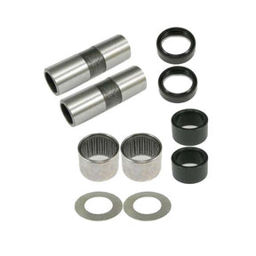ALL BALLS RACING SWING ARM BEARING KIT (28 - 1212) - DRIVEN Canada's Powersports 72398042437528 - 1212