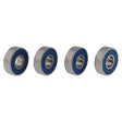 ALL BALLS RACING SWING ARM BEARING KIT (28 - 1234) - DRIVEN Canada's Powersports 28 - 1234
