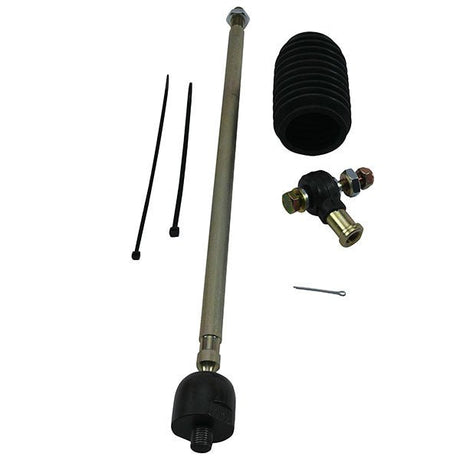 ALL BALLS RACING TIE ROD END KIT (51 - 1088 - L) - DRIVEN Canada's Powersports 51 - 1088 - L
