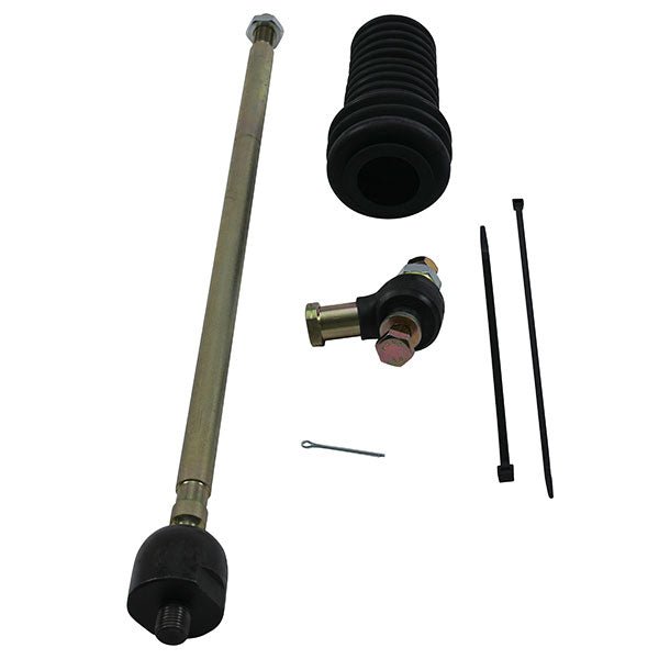 ALL BALLS RACING TIE ROD END KIT (51 - 1088 - R) - DRIVEN Canada's Powersports 51 - 1088 - R