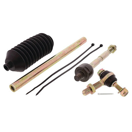 ALL BALLS RACING TIE ROD END KIT (51 - 1108 - R) - DRIVEN Canada's Powersports 71420502942051 - 1108 - R