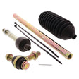 ALL BALLS RACING TIE ROD END KIT (51 - 1110 - L) - DRIVEN Canada's Powersports 71420502943751 - 1110 - L
