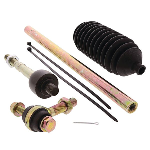 ALL BALLS RACING TIE ROD END KIT (51 - 1110 - L) - DRIVEN Canada's Powersports 71420502943751 - 1110 - L