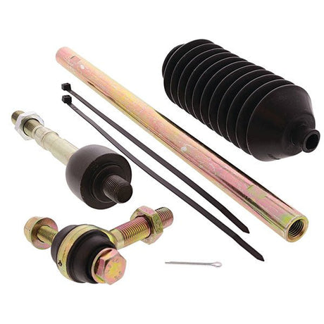 ALL BALLS RACING TIE ROD END KIT (51 - 1110 - R) - DRIVEN Canada's Powersports 71420502944451 - 1110 - R