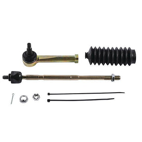 ALL BALLS RACING TIE ROD END KIT (51 - 1113) - DRIVEN Canada's Powersports 71420502772351 - 1113